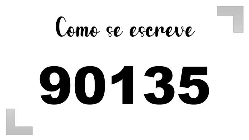 Imagem do número 90135