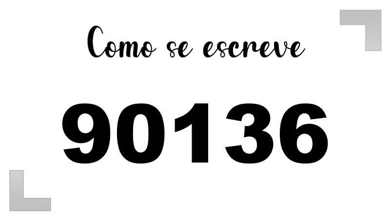 Imagem do número 90136