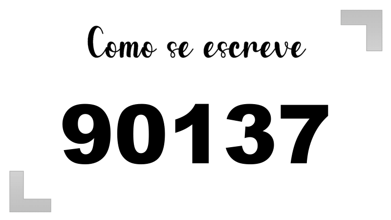 Imagem do número 90137