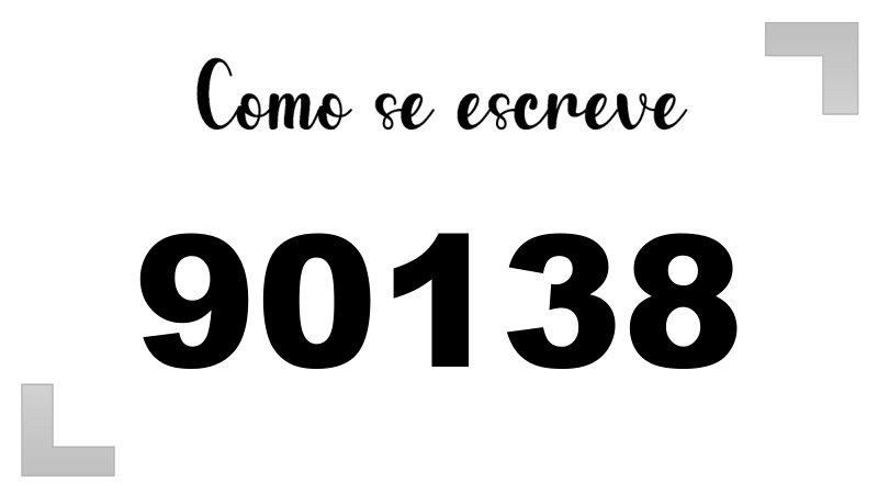 Imagem do número 90138