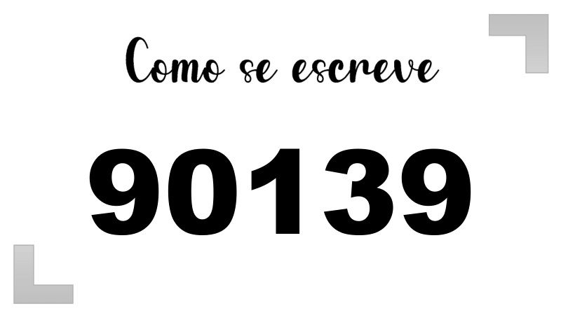 Imagem do número 90139