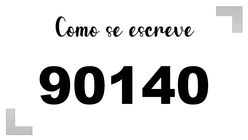 Imagem do número 90140