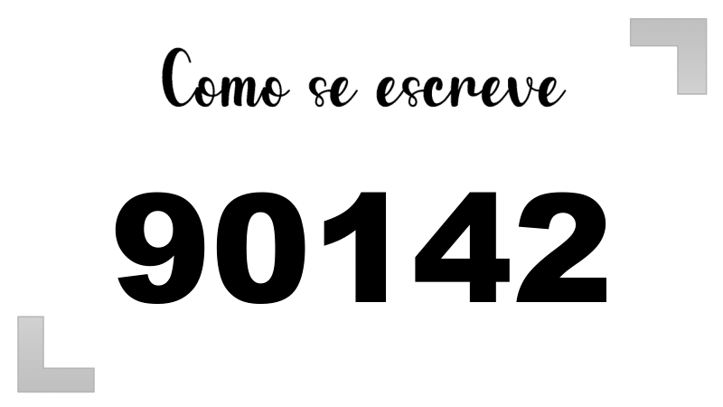 Imagem do número 90142