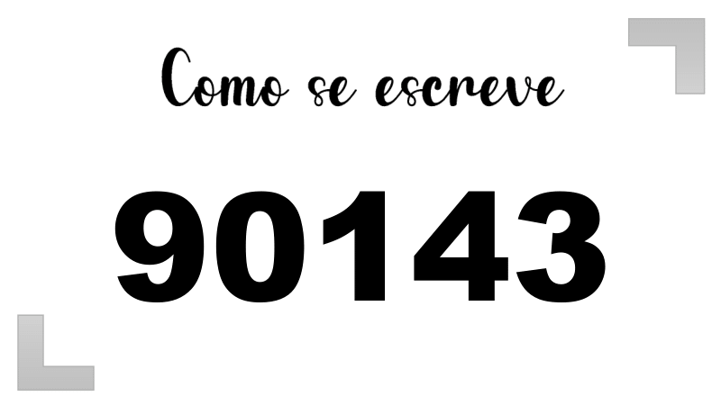 Imagem do número 90143