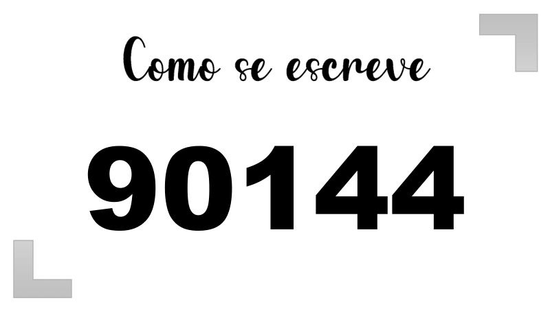 Imagem do número 90144