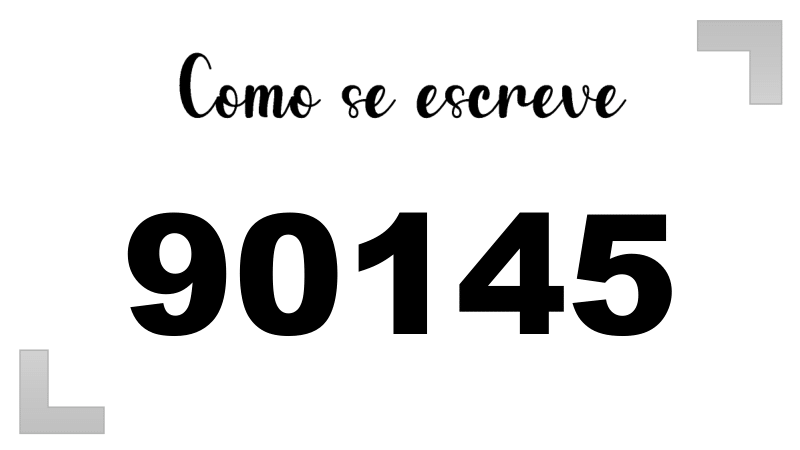 Imagem do número 90145