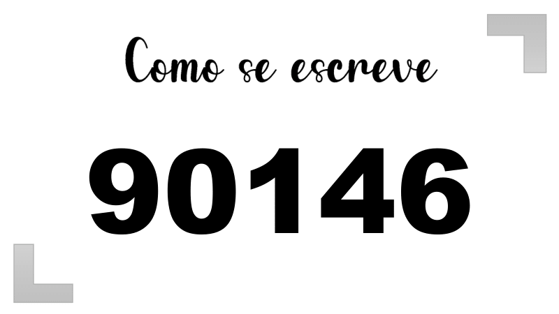 Imagem do número 90146
