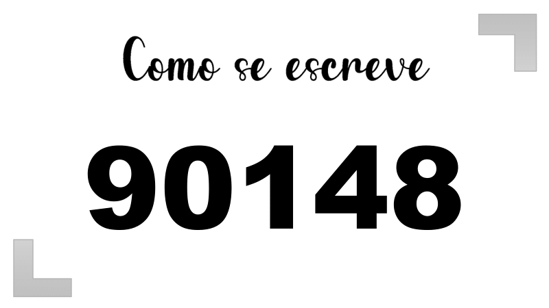 Imagem do número 90148