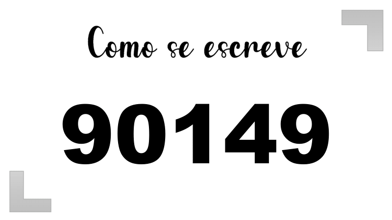 Imagem do número 90149