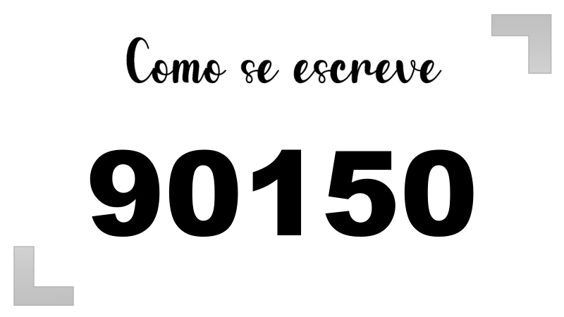 Imagem do número 90150