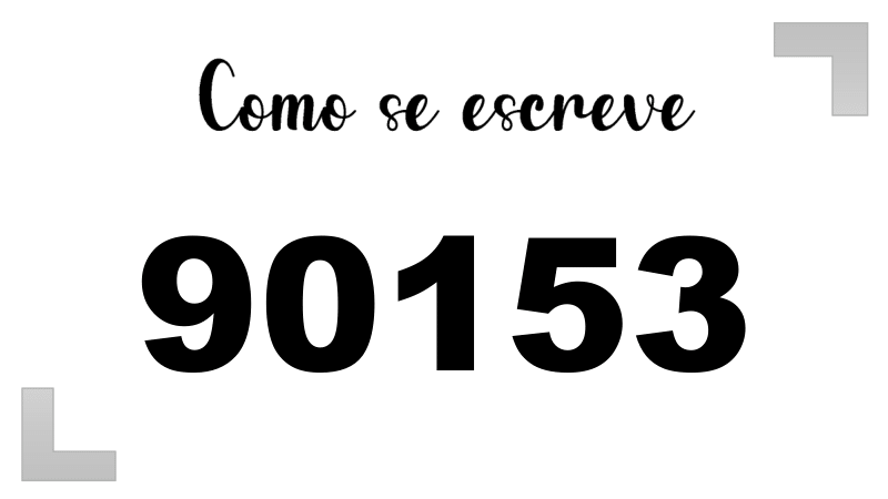 Imagem do número 90153