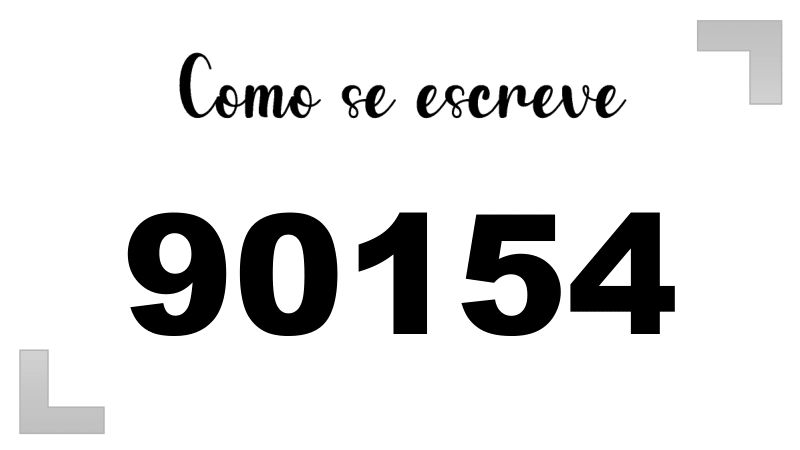 Imagem do número 90154