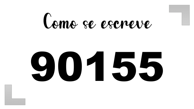 Imagem do número 90155