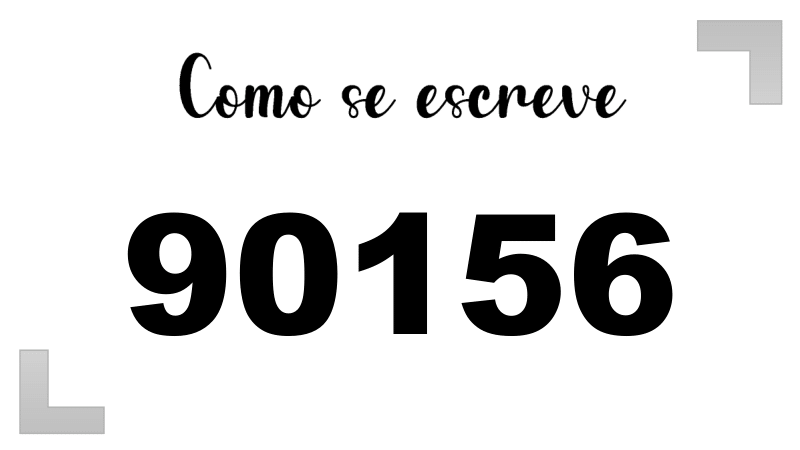 Imagem do número 90156