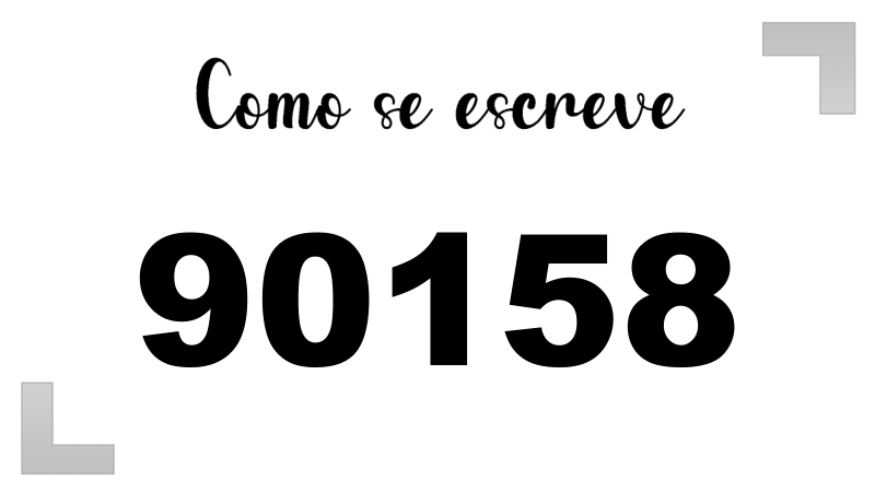 Imagem do número 90158