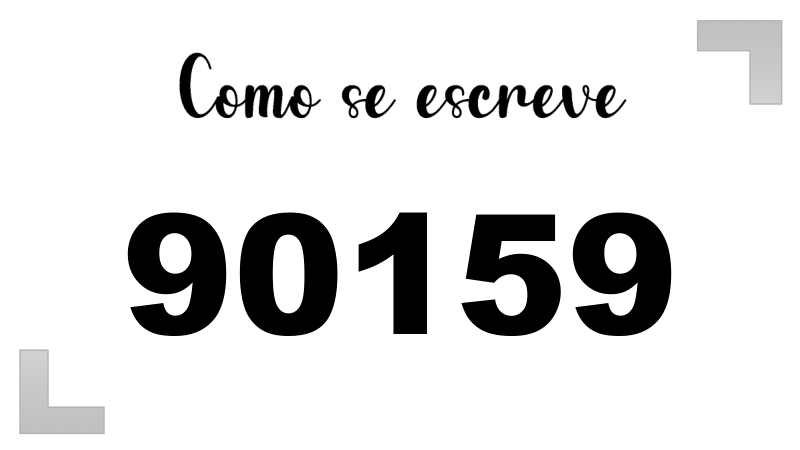 Imagem do número 90159