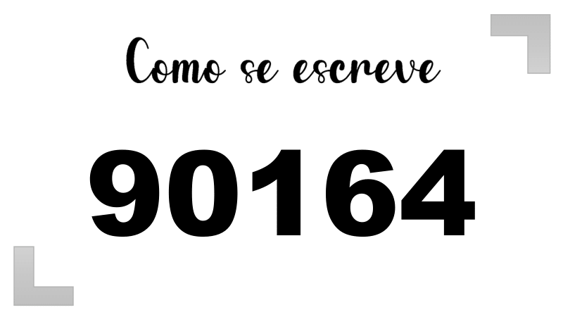 Imagem do número 90164