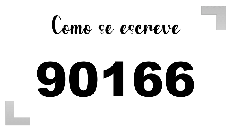 Imagem do número 90166