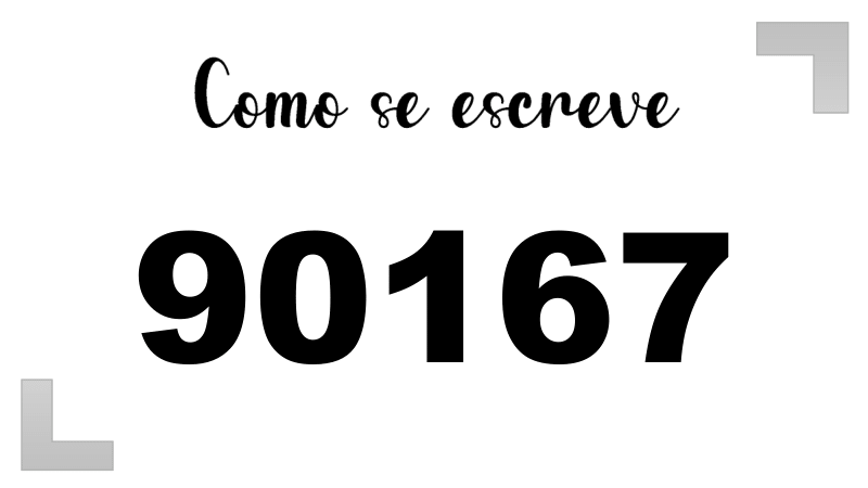 Imagem do número 90167