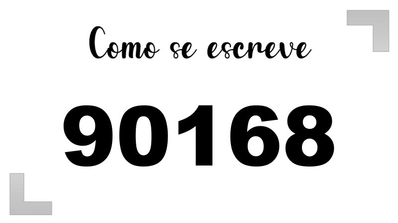 Imagem do número 90168