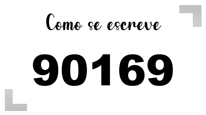 Imagem do número 90169