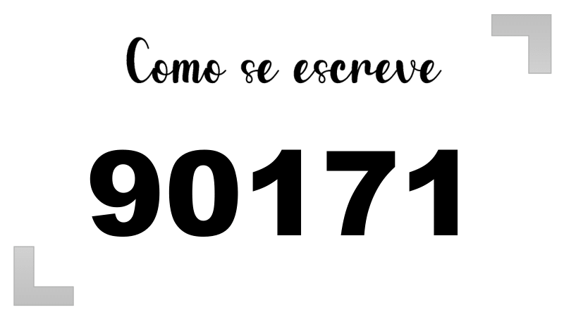 Imagem do número 90171