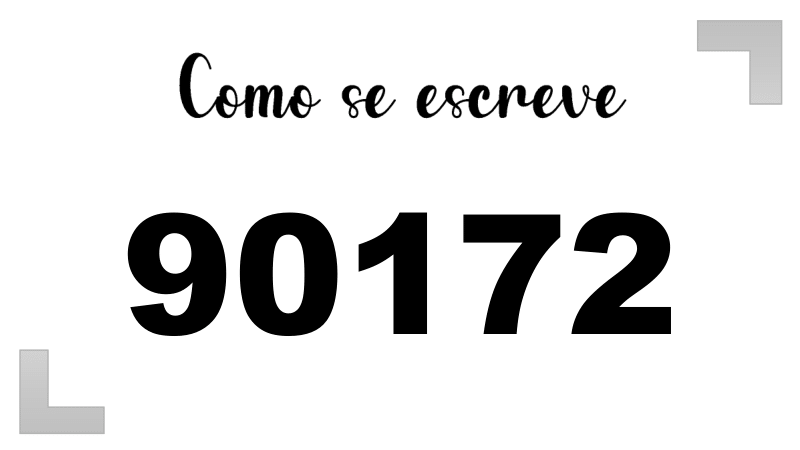 Imagem do número 90172