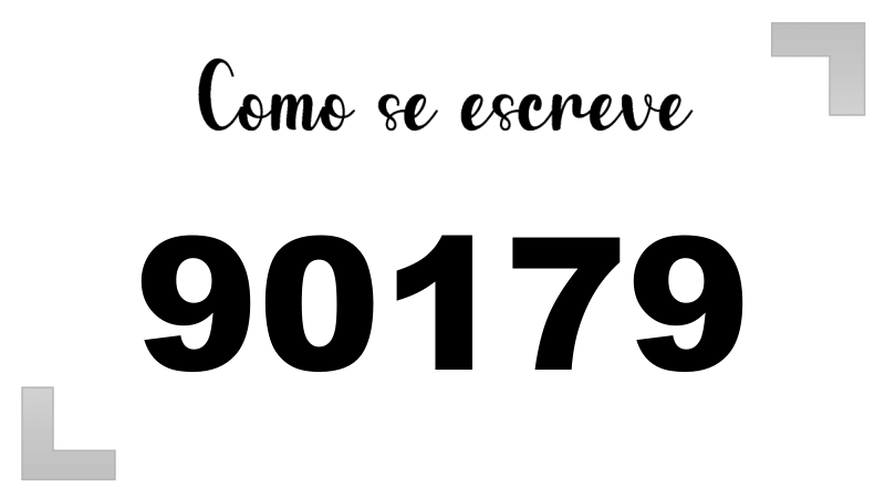 Imagem do número 90179