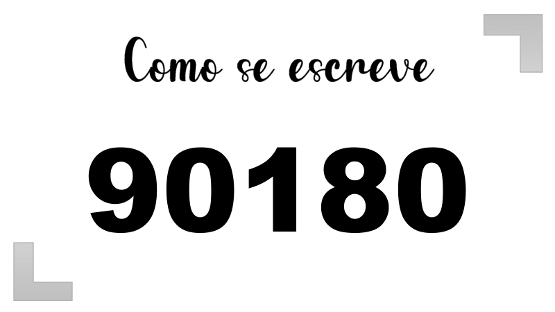 Imagem do número 90180