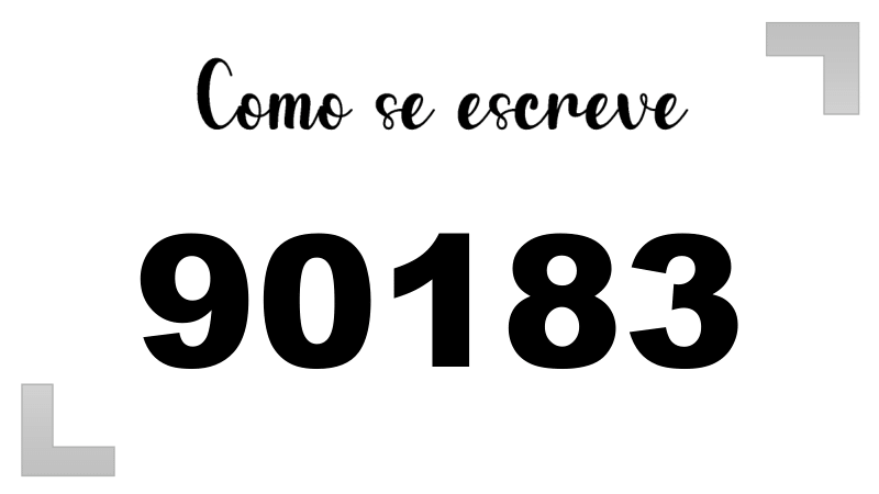 Imagem do número 90183