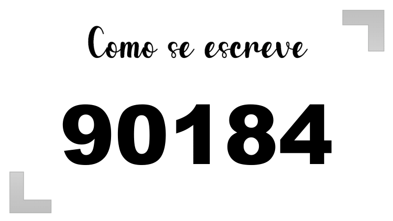 Imagem do número 90184