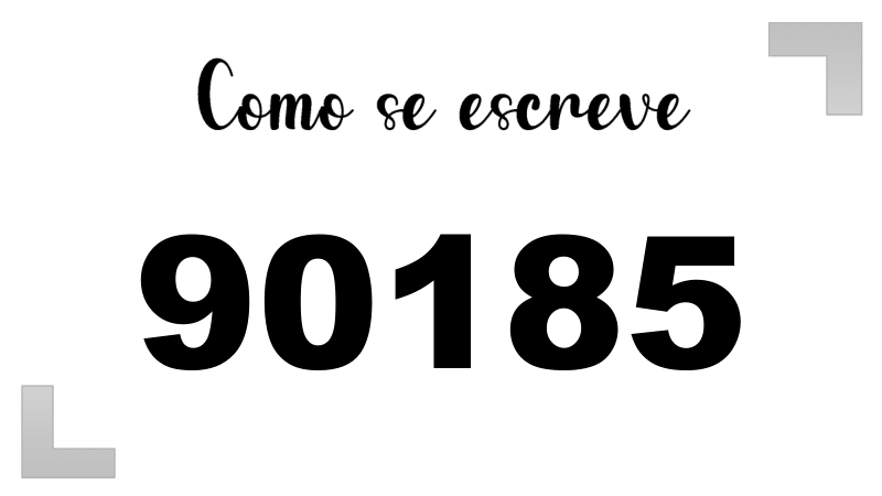 Imagem do número 90185