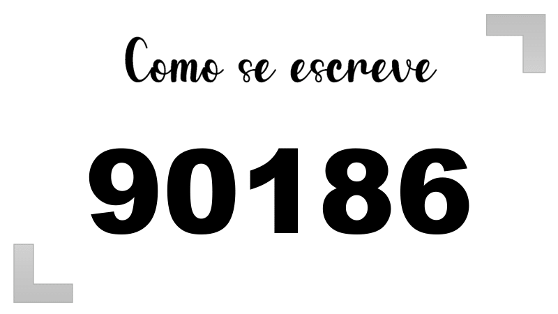 Imagem do número 90186