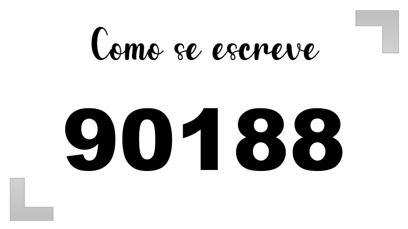 Imagem do número 90188