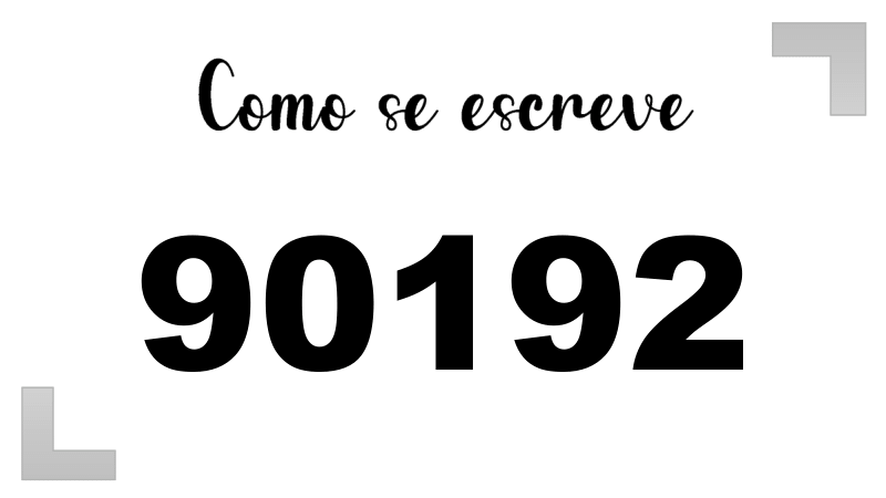 Imagem do número 90192