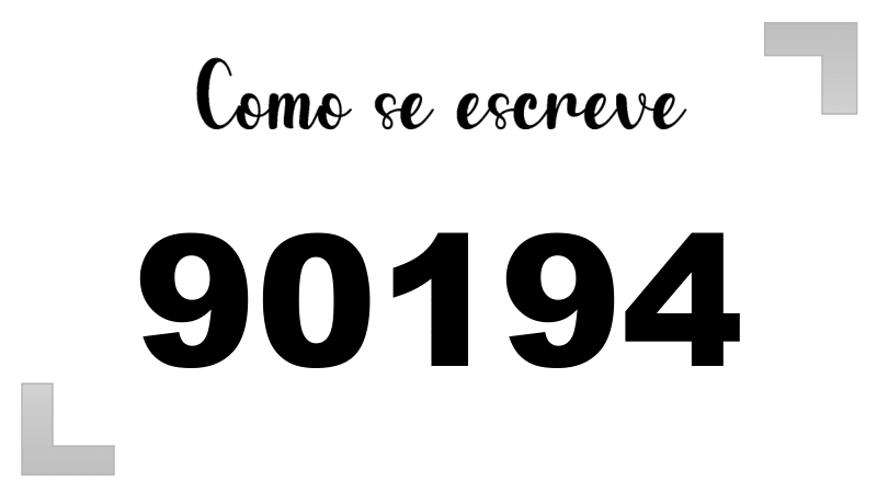 Imagem do número 90194