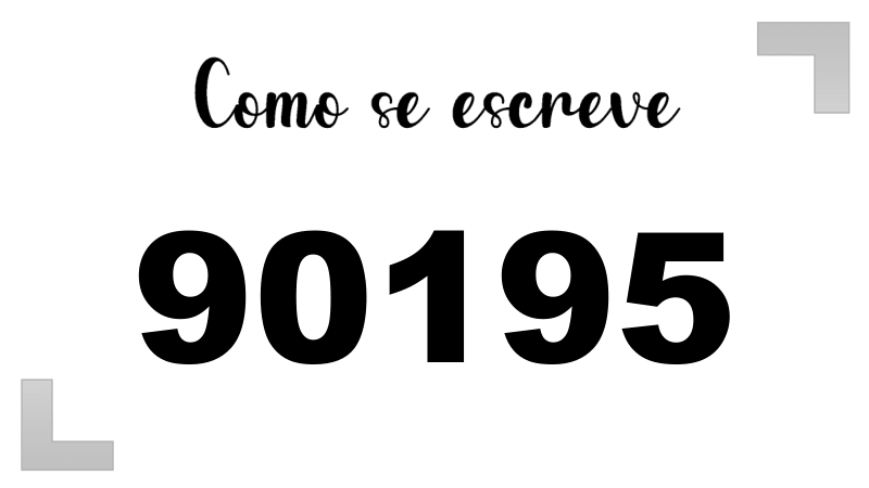 Imagem do número 90195