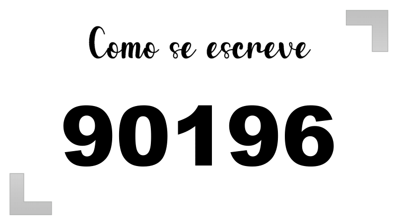 Imagem do número 90196