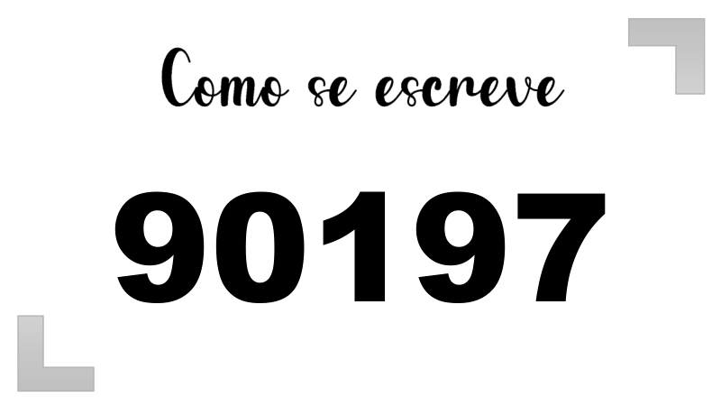Imagem do número 90197