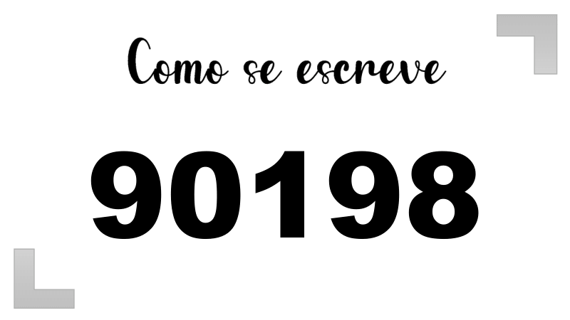 Imagem do número 90198