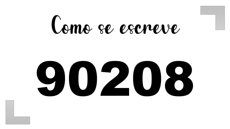 Imagem do número 90208