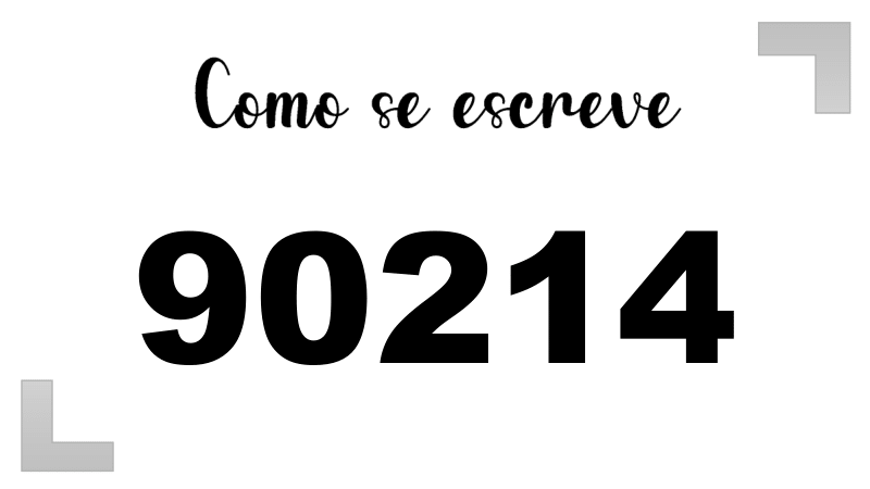 Imagem do número 90214