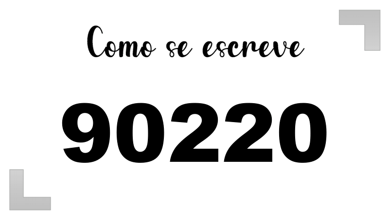 Imagem do número 90220