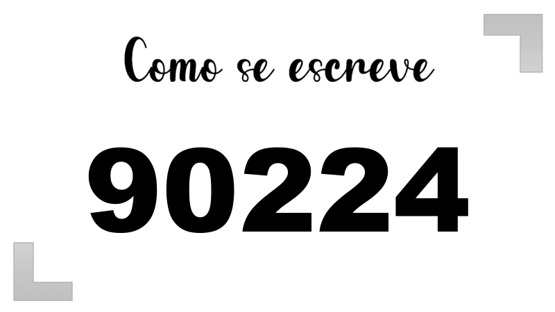 Imagem do número 90224