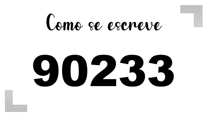 Imagem do número 90233