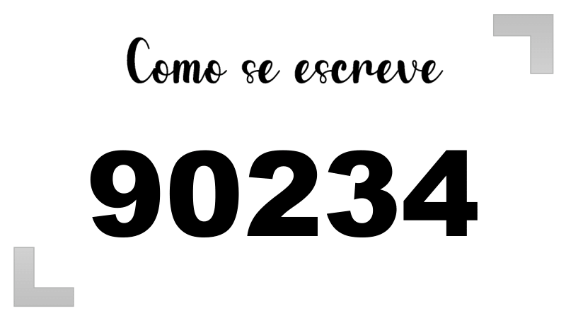 Imagem do número 90234