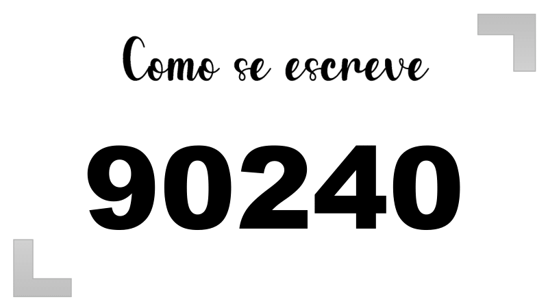 Imagem do número 90240
