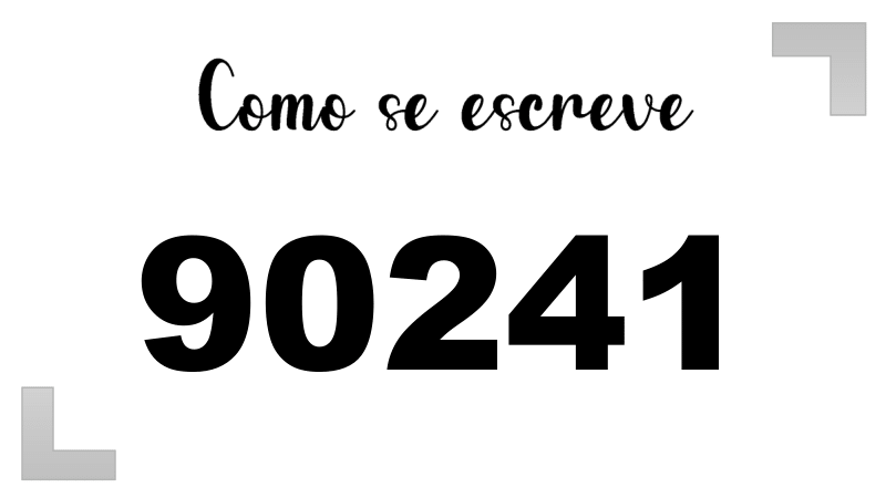 Imagem do número 90241