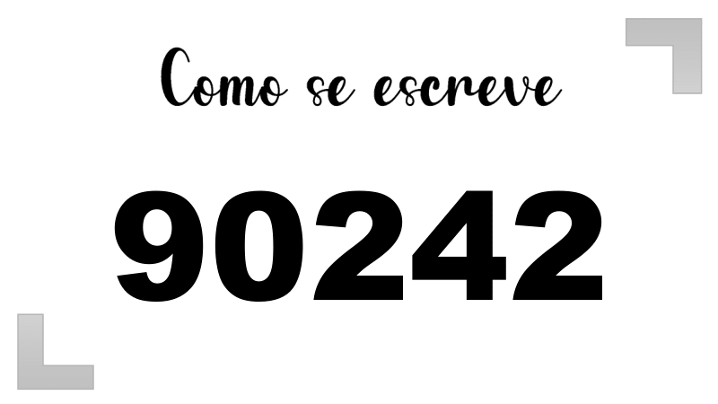 Imagem do número 90242