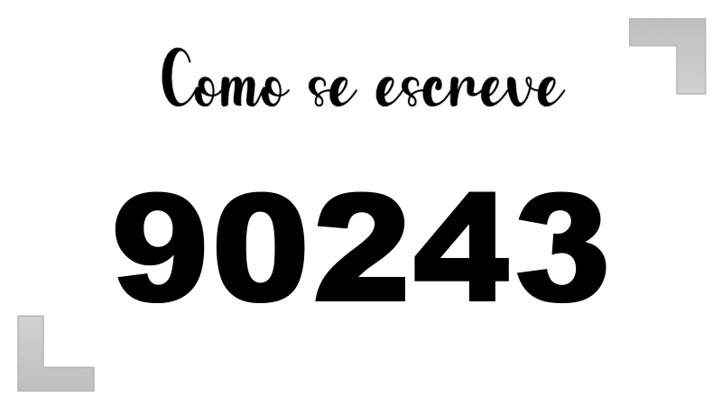 Imagem do número 90243